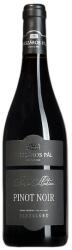 MÉSZÁROS PÁL Pinot Noir 2022 (0, 75 L)