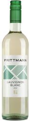 FRITTMANN Sauvignon Blanc 2023 (0, 75 L)