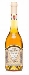 Simkó Tokaji Aszú 6 puttonyos 0, 5 L (2019)