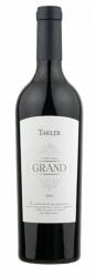 TAKLER Grand Cuvée 2017 (0, 75 L)