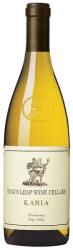STAG'S LEAP WINE CELLARS KARIA Chardonnay 2021 (0, 75 L)
