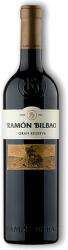RAMÓN BILBAO Gran Reserva 2015 (0, 75 L)