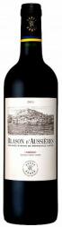  Barons De Rothschild Lafite Blason d'Aussiéres 2021 (0, 75 L)