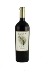 GARZON Petit Clos Tannat 2022 (0, 75 L )