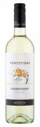 Zonin Ventiterre Chardonnay 2023 (0, 75 L)