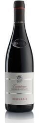 BERSANO Barbera D'Asti Costalunga 2021 (0, 75 L)