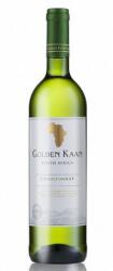Golden Kaan Chardonnay 2023 (0, 75 L)