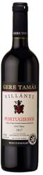 GERE TAMÁS Portugieser 2024 (0, 75 L)