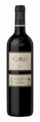  Barons De Rothschild Lafite Caro 2021 (0, 75 L)