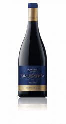  Ars Poetica Pinot Noir 2020 (0, 75 L)