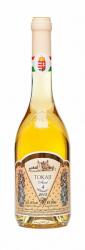 Simkó Tokaji Aszú 4 puttonyos 0, 5 L (2019)