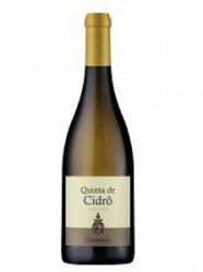 Real Companhia Velha Quinta de Cidro Chardonnay 2021 (0, 75 L)