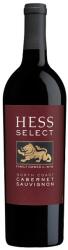 HESS SELECT Cabernet Sauvignon 2019 (0, 75 L)