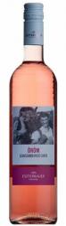 ESZTERBAUER "Öröm" Rosé Cuvée 2024 (0, 75 L)