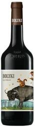 BOLYKI Bikavér 2022 (0, 75 L)