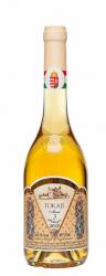  Simkó Tokaji Aszú 3 puttonyos 0, 5 L (2017)