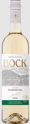 BOCK Olaszrizling 2025 (0, 75 L )
