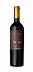  Etalon Cuvée 2023 (0, 75 L)