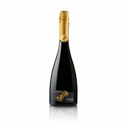 Sacchetto Argento Prosecco Extra Dry (0, 75 L)