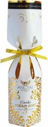 Angyal Borászat Csoda - Aszú 5 puttonyos - díszcsomagolt 2022 (0, 5l)