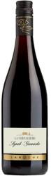 LAROCHE Syrah/Grenache de La Chevaliére 2018 (0, 75 L)