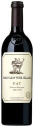  Stags Leap Cabernet Sauvignon Fay 2014 (0, 75 L)