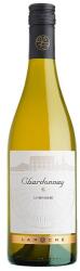 LAROCHE Chardonnay de La Chevaliére 2023 (0, 75 L)