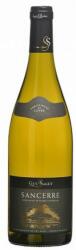 Guy Saget Sancerre 2022 (0, 75 L)