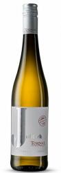 TORNAI Furmint Prémium 2022 (0, 75 L)