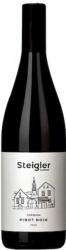 Steigler Prémium BIO Pinot Noir 2022 (0, 75 L)