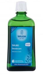 Weleda Sage deodorant Rezerva 200 ml unisex