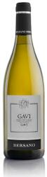 BERSANO Gavi di Gavi 2022 (0, 75 L)