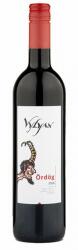 VYLYAN Ördög Cuvée 2022 (0, 75 L)
