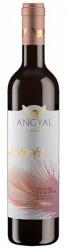 Angyal Borászat Szépség - Cuvée - Kései szüret 2023 (0, 5l)