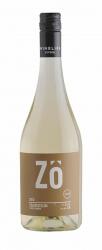 WINELIFE Soproni Zöldveltelini 2024 (0, 75 L)