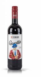 SCHIEBER Gavallér Cuvée 2023 (0, 75 L)