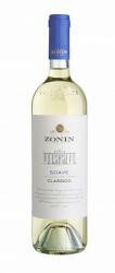 Zonin Soave Classico 2023 (0, 75 L)