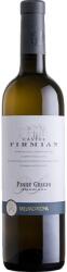  Castel Firmian Pinot Grigio 2023 (0, 75 L)