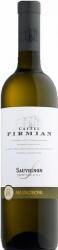  Castel Firmian Sauvignon Blanc 2024 (0, 75 L)