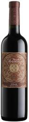  Feudo Arancio Syrah 2023 (0, 75 L)