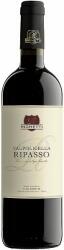  Righetti Valpolicella Ripasso Classico DOC 2021 (0, 75 L)