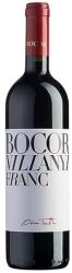 Günzer Tamás Bocor Cabernet Franc 2021 (0, 75 L)