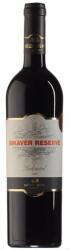 MÉSZÁROS PÁL Bikavér Reserve 2019 (0, 75 L)