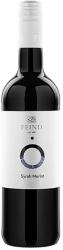 Feind Shiraz-Merlot 2023 (0, 75 L)