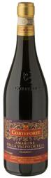  Corteforte: Amarone della Valpolicella Classico Vignetti di Osan 2015 (0, 75 L)