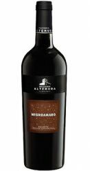 Masseria Altemura Negroamaro 2023 (0, 75 L)