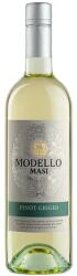 MASI Modello Venezie Pinot Grigio 2022 (0, 75 L)