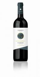  Cassiopeia Merlot 2012 (0, 75 L)