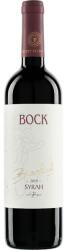 BOCK Syrah 2022 (0, 75 L )
