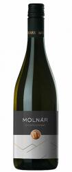  Molnár Chardonnay 2025 (0, 75 L)